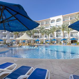 Naama Bay Hotel & Resort