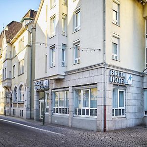 Brita Hotel Stuttgart